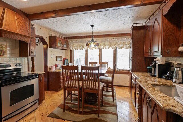 3 Parkview Dr, Middletown, NY 10940 - photo 11