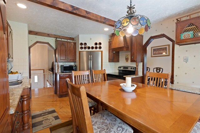 3 Parkview Dr, Middletown, NY 10940 - photo 12