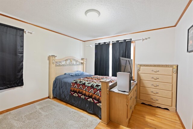 3 Parkview Dr, Middletown, NY 10940 - photo 14