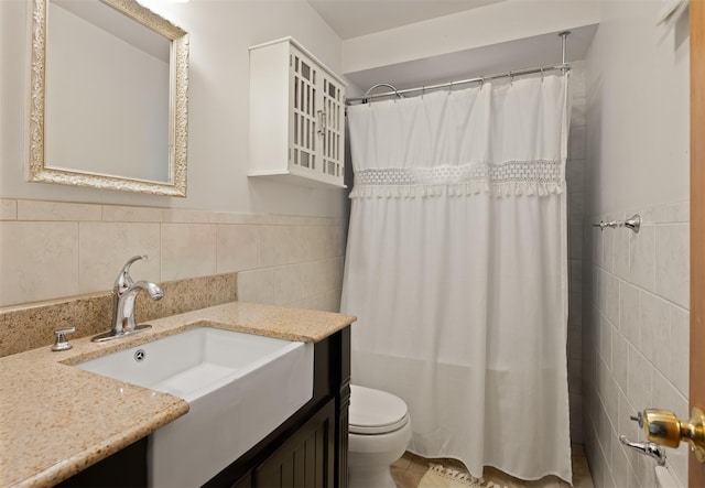 3 Parkview Dr, Middletown, NY 10940 - photo 15