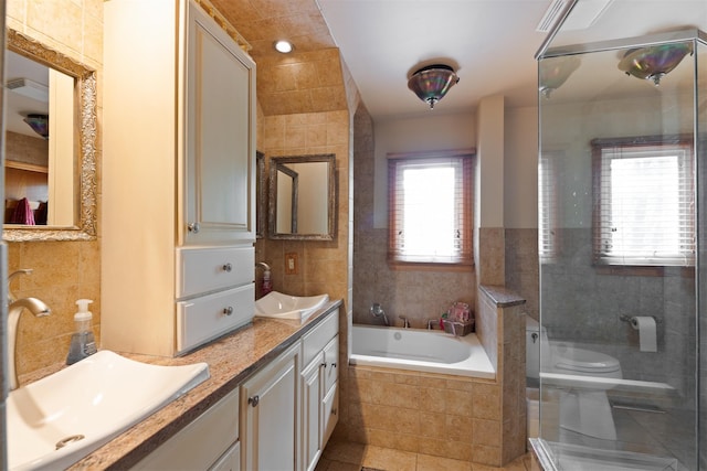 3 Parkview Dr, Middletown, NY 10940 - photo 16