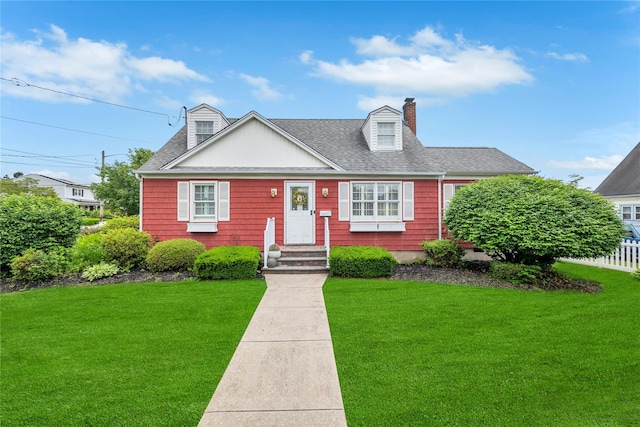 25 Hawthorne Ave, Central Islip, NY 11722 - photo 3