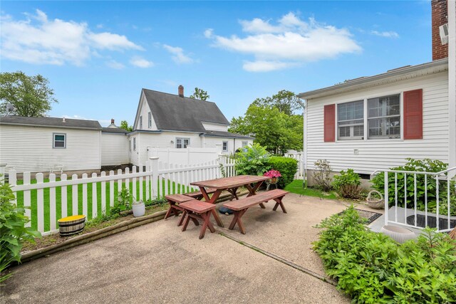 25 Hawthorne Ave, Central Islip, NY 11722 - photo 8