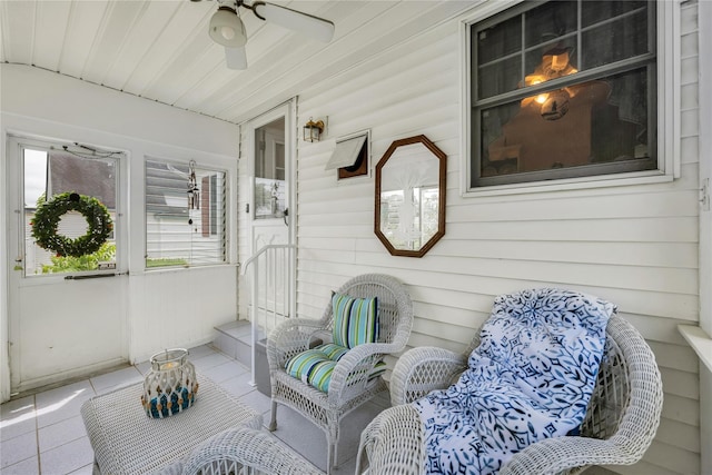 25 Hawthorne Ave, Central Islip, NY 11722 - photo 10