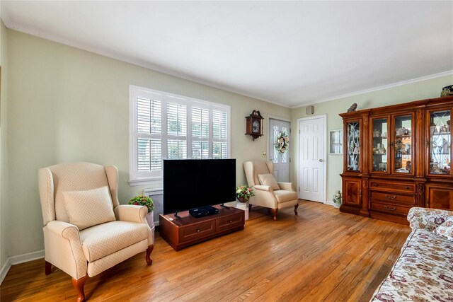 25 Hawthorne Ave, Central Islip, NY 11722 - photo 12
