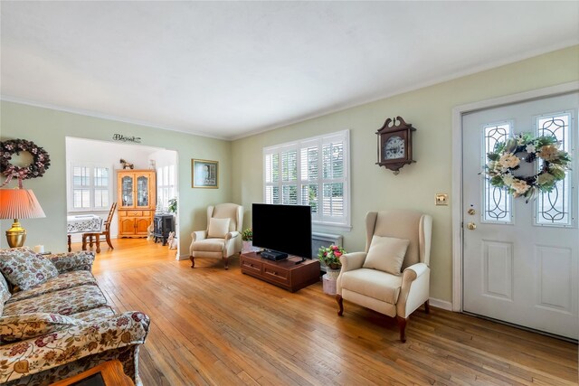 25 Hawthorne Ave, Central Islip, NY 11722 - photo 13