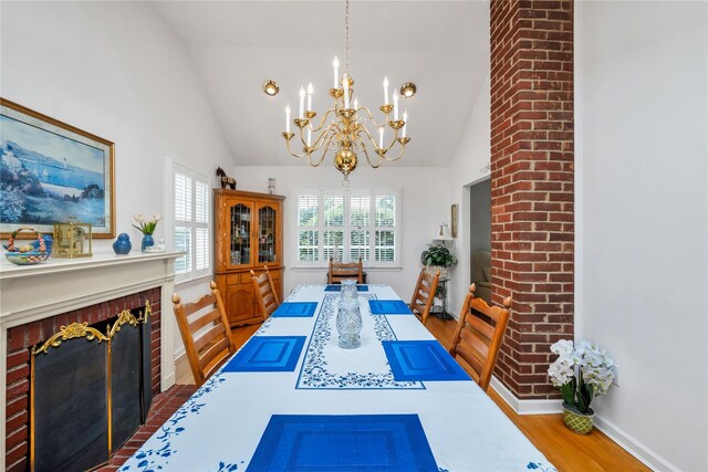 25 Hawthorne Ave, Central Islip, NY 11722 - photo 15