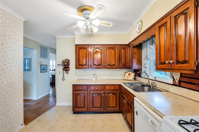 25 Hawthorne Ave, Central Islip, NY 11722 - photo 17