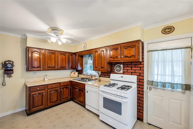 25 Hawthorne Ave, Central Islip, NY 11722 - photo 18