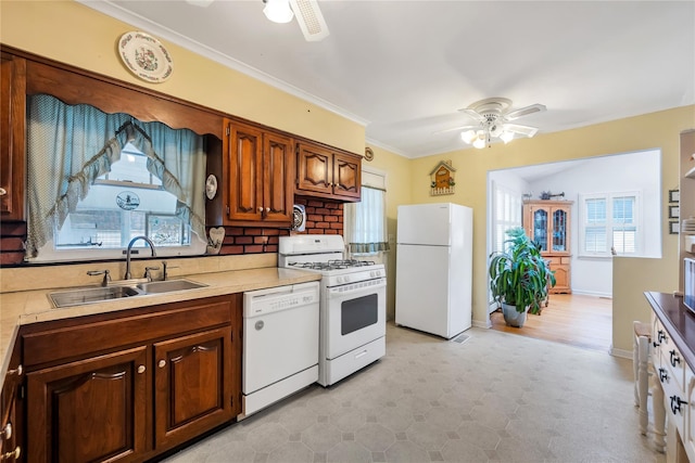 25 Hawthorne Ave, Central Islip, NY 11722 - photo 19