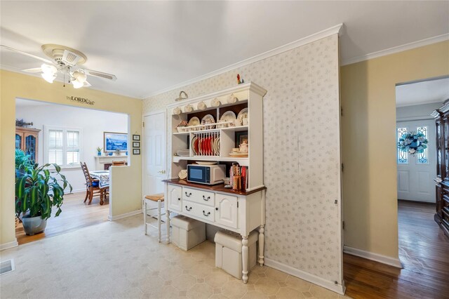 25 Hawthorne Ave, Central Islip, NY 11722 - photo 20