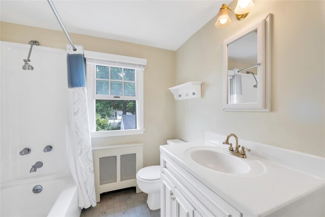 25 Hawthorne Ave, Central Islip, NY 11722 - photo 29