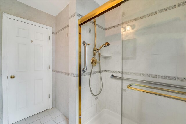 25 Hawthorne Ave, Central Islip, NY 11722 - photo 24