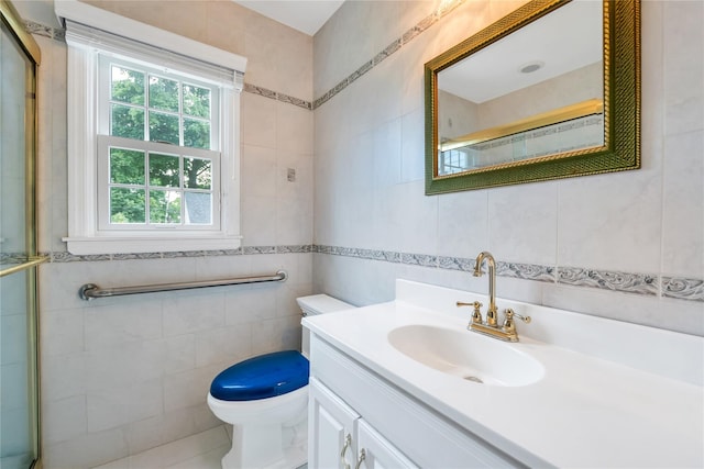 25 Hawthorne Ave, Central Islip, NY 11722 - photo 25