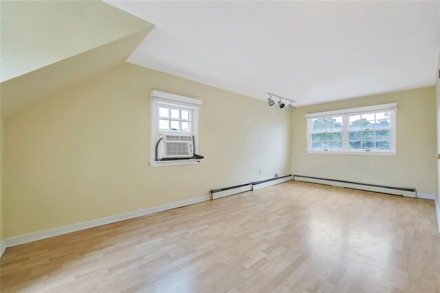 25 Hawthorne Ave, Central Islip, NY 11722 - photo 26