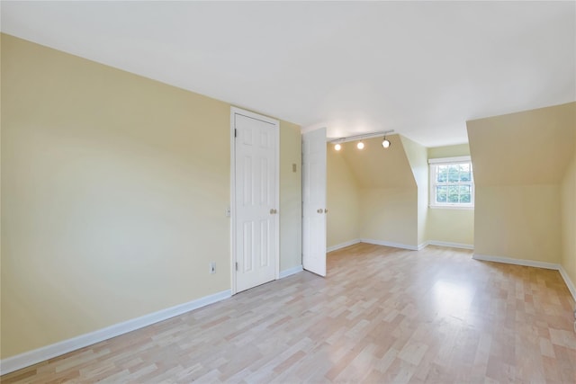 25 Hawthorne Ave, Central Islip, NY 11722 - photo 27