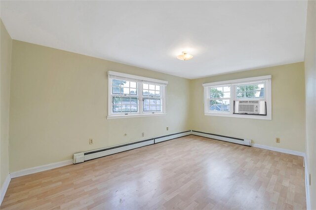 25 Hawthorne Ave, Central Islip, NY 11722 - photo 28