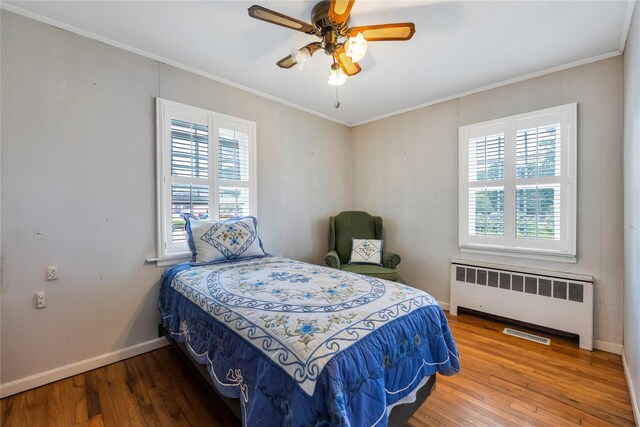 25 Hawthorne Ave, Central Islip, NY 11722 - photo 23