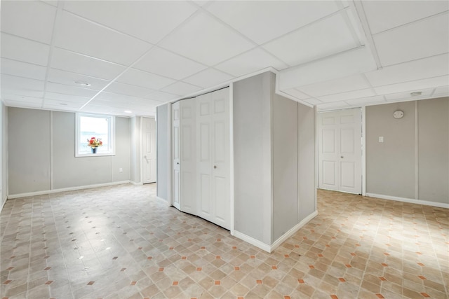25 Hawthorne Ave, Central Islip, NY 11722 - photo 30