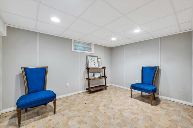 25 Hawthorne Ave, Central Islip, NY 11722 - photo 32