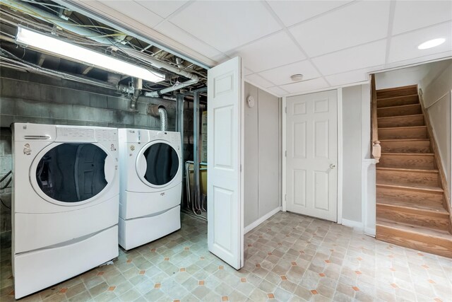 25 Hawthorne Ave, Central Islip, NY 11722 - photo 34