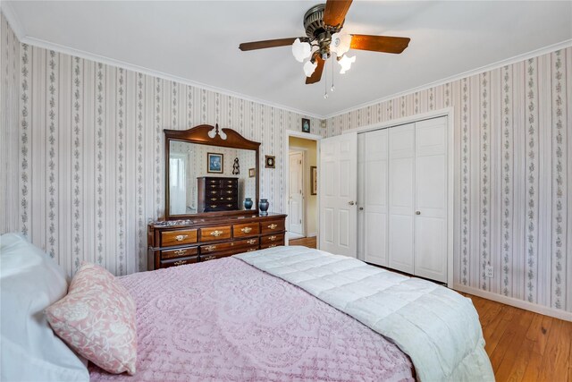 25 Hawthorne Ave, Central Islip, NY 11722 - photo 21