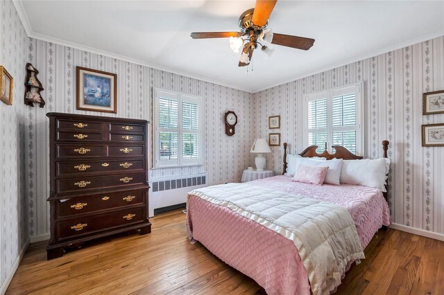 25 Hawthorne Ave, Central Islip, NY 11722 - photo 22