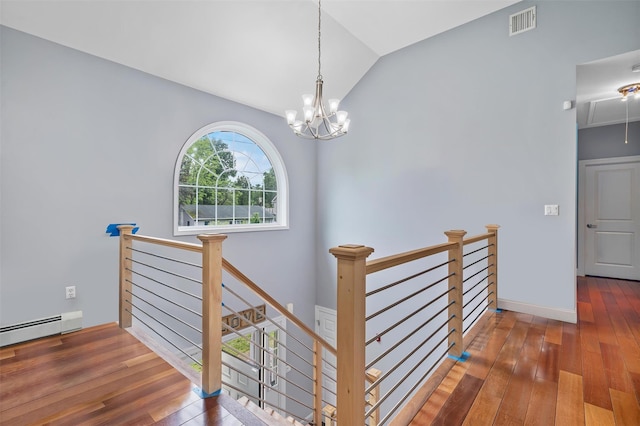19 Hilltop Pl, Monroe, NY 10950 - photo 3