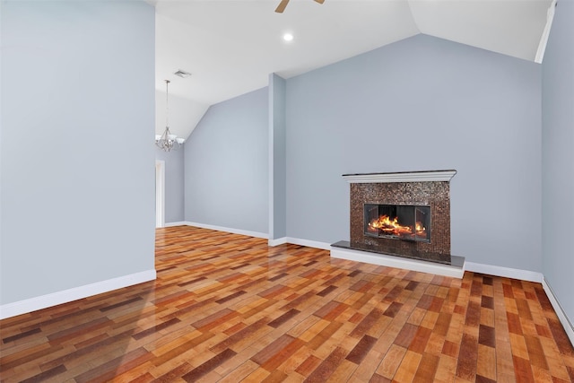 19 Hilltop Pl, Monroe, NY 10950 - photo 4