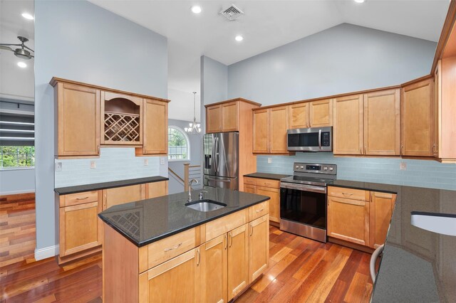 19 Hilltop Pl, Monroe, NY 10950 - photo 9