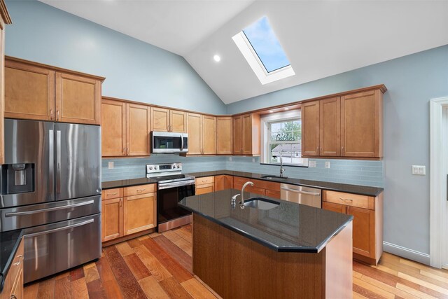 19 Hilltop Pl, Monroe, NY 10950 - photo 10