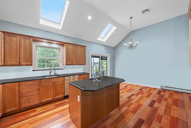 19 Hilltop Pl, Monroe, NY 10950 - photo 11