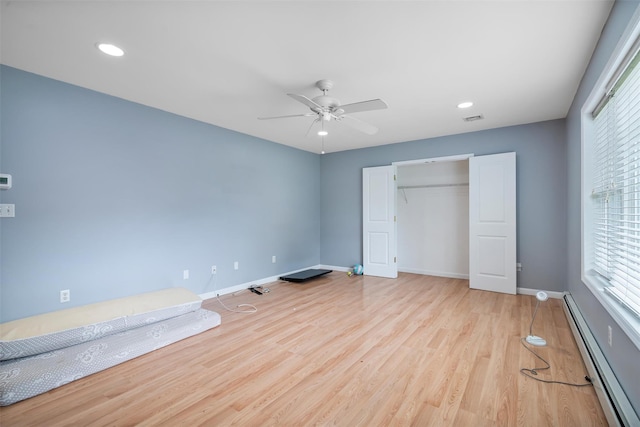19 Hilltop Pl, Monroe, NY 10950 - photo 12