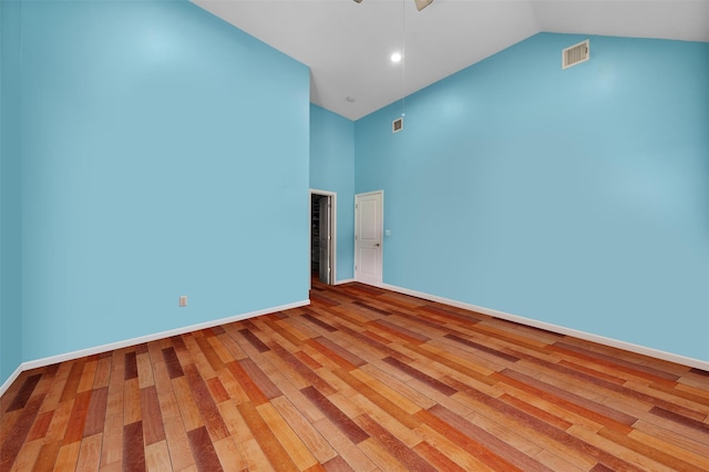 19 Hilltop Pl, Monroe, NY 10950 - photo 15