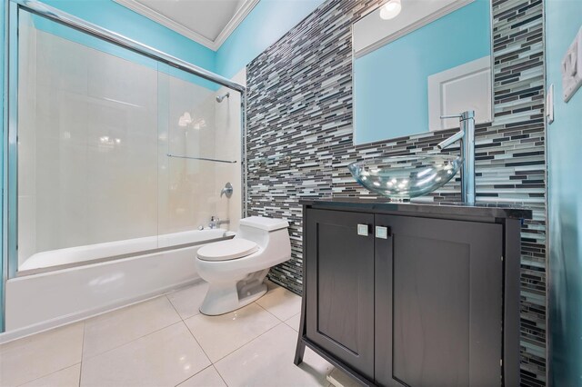 19 Hilltop Pl, Monroe, NY 10950 - photo 16