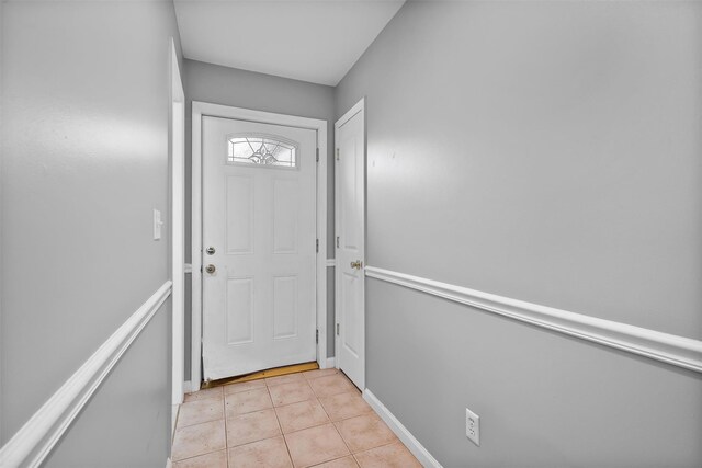 19 Hilltop Pl, Monroe, NY 10950 - photo 20