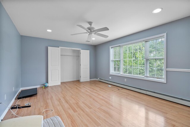 19 Hilltop Pl, Monroe, NY 10950 - photo 21