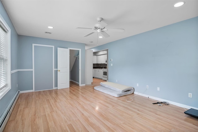 19 Hilltop Pl, Monroe, NY 10950 - photo 22
