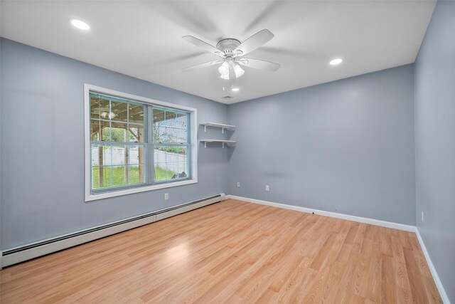 19 Hilltop Pl, Monroe, NY 10950 - photo 23