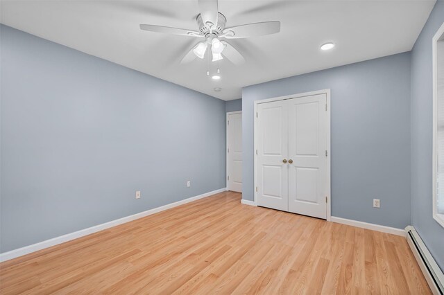 19 Hilltop Pl, Monroe, NY 10950 - photo 24