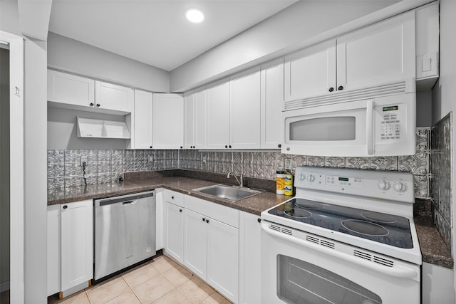 19 Hilltop Pl, Monroe, NY 10950 - photo 25