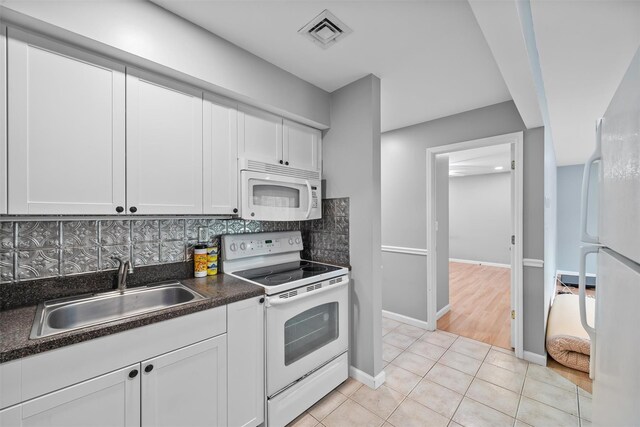 19 Hilltop Pl, Monroe, NY 10950 - photo 27