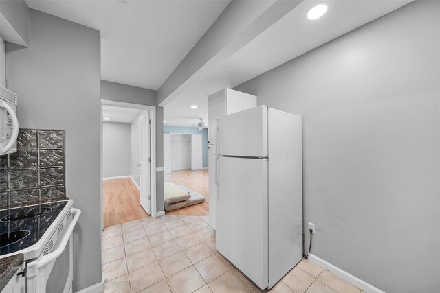 19 Hilltop Pl, Monroe, NY 10950 - photo 28
