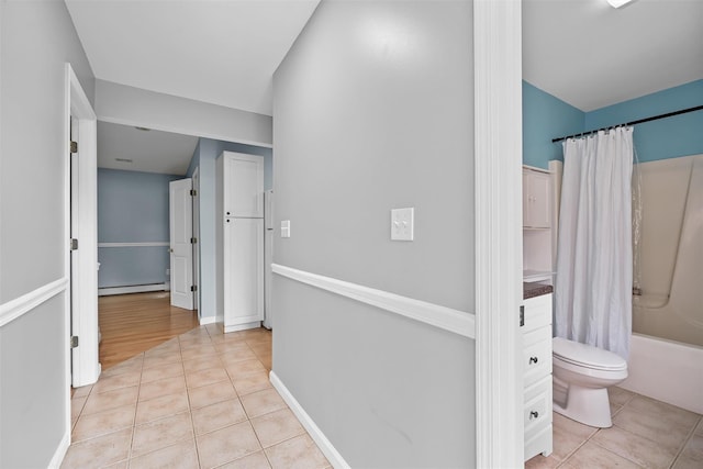 19 Hilltop Pl, Monroe, NY 10950 - photo 29