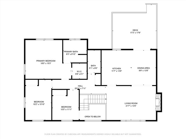 19 Hilltop Pl, Monroe, NY 10950 - photo 30