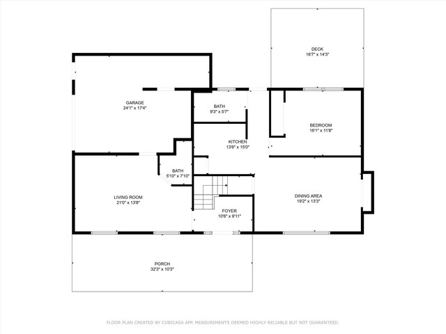 19 Hilltop Pl, Monroe, NY 10950 - photo 31