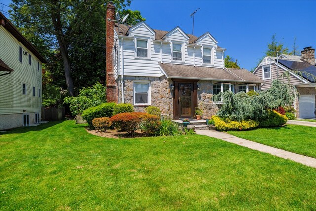 17 Adair Ct, Malverne, NY 11565 - photo 1