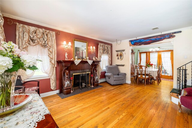 17 Adair Ct, Malverne, NY 11565 - photo 4