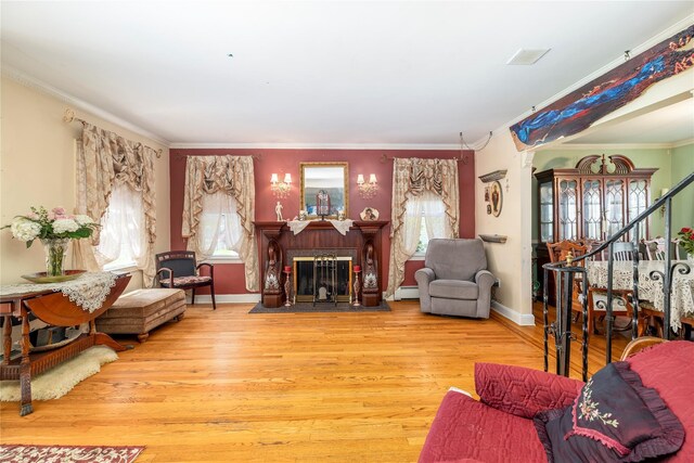 17 Adair Ct, Malverne, NY 11565 - photo 5