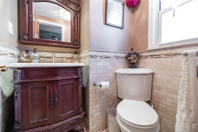 17 Adair Ct, Malverne, NY 11565 - photo 10